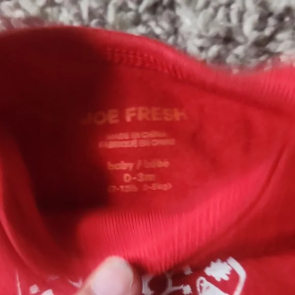 Assorted Kids One Pieces Set - Picture 3 of 11